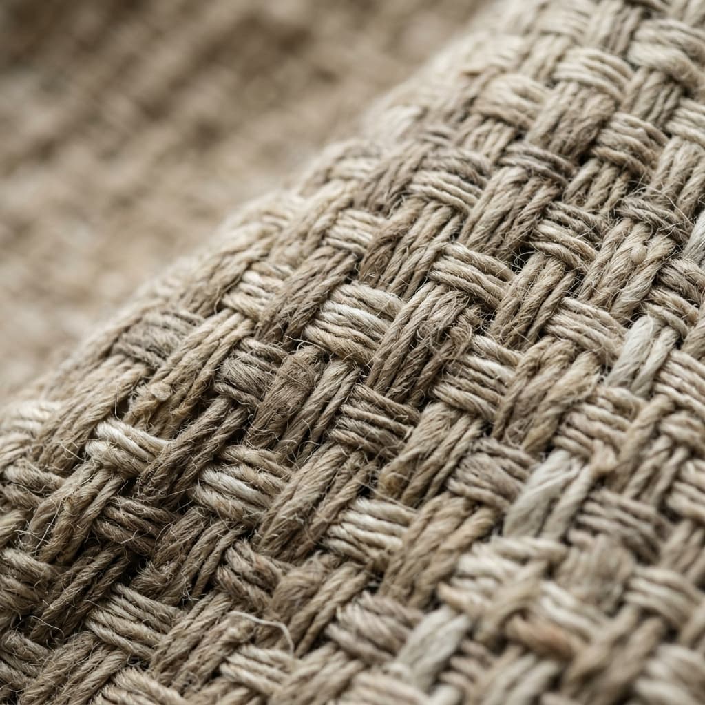Cactus silk texture