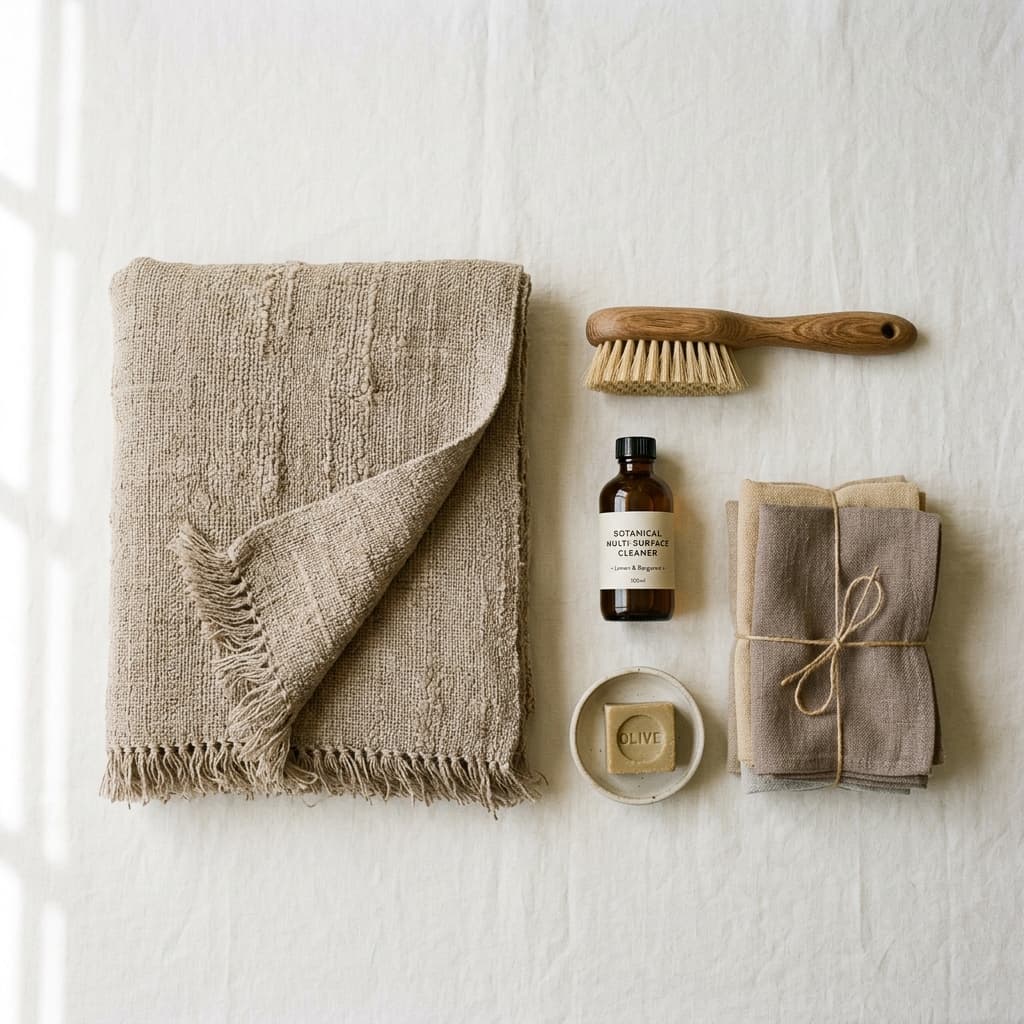 How to Clean and Maintain Your Sabra Pillows: The Ultimate Guide