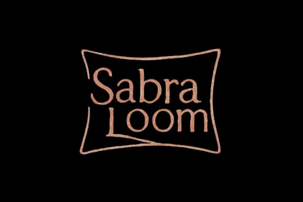 SabraLoom